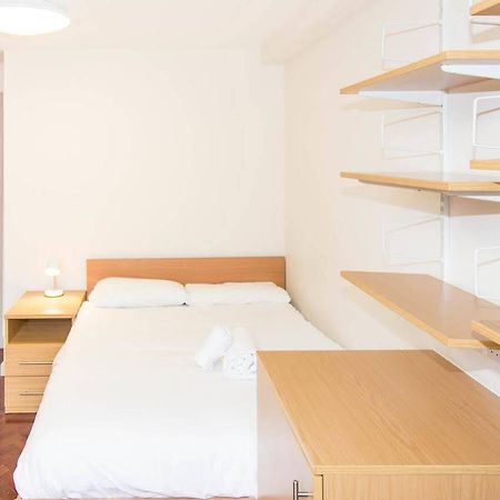 Goodenough College - University Residence Лондон Екстериор снимка